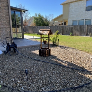 Photo of Whittlesey Landscape Supplies