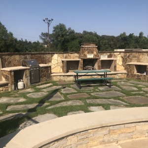 Photo of Whittlesey Landscape Supplies