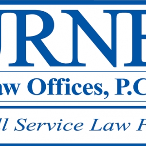 Photo of Turner Law Offices
