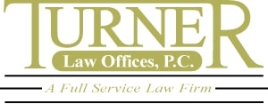 Photo of Turner Law Offices