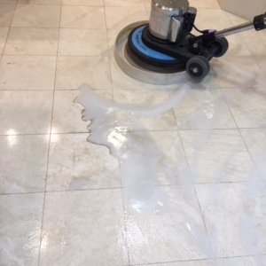 Photo of All American Carpet & Tile