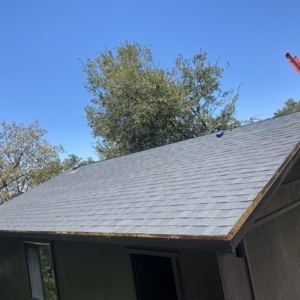 Photo of Libras Roofing Repair & Maintenance