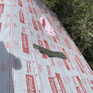 Photo of Libras Roofing Repair & Maintenance