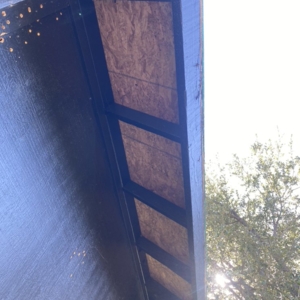 Photo of Libras Roofing Repair & Maintenance