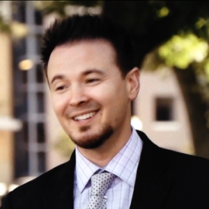 Redwood City Silveira Law