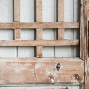 Photo of Van Mol Restoration