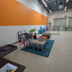 Photo of Snapology of El Paso