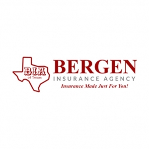 Photo of Bergen Insurance Agency