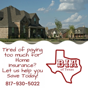 Photo of Bergen Insurance Agency