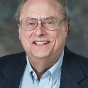 St. Charles Steve Shapiro, EA