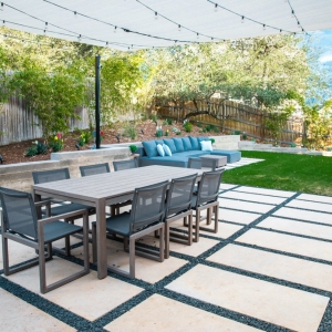 Photo of Cutters Landscaping
