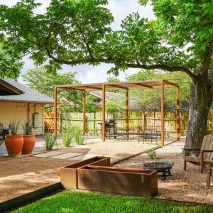 Photo of Cutters Landscaping