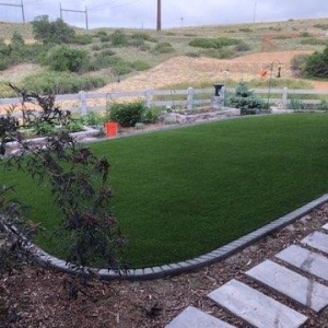 Photo of Perfect Turf