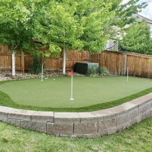 Photo of Perfect Turf