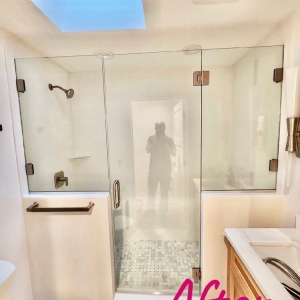Photo of American Glass & Window