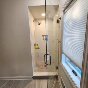 Photo of American Glass & Window