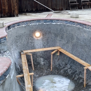 Photo of MOD Restoration & Remodeling