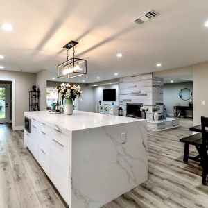 Photo of MOD Restoration & Remodeling