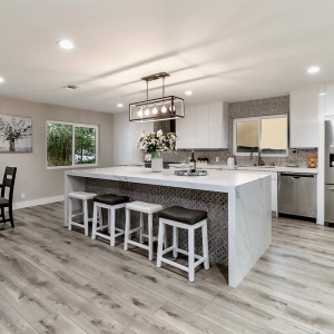 Photo of MOD Restoration & Remodeling