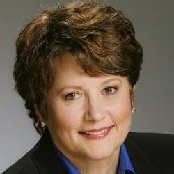 Photo of Ann Fisher Law