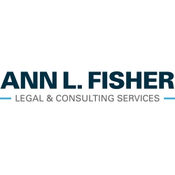 Photo of Ann Fisher Law