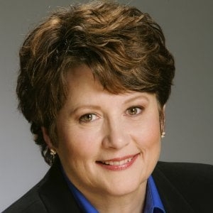 Photo of Ann Fisher Law