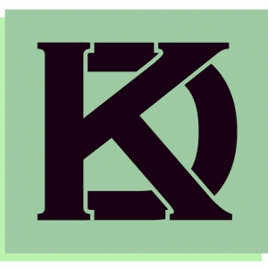 Photo of KD Commercial Services