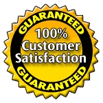 Photo of KD Commercial Services