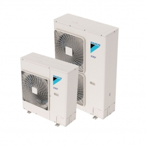 Photo of Triple E Heating and Air