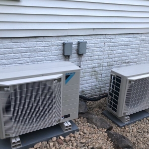 Photo of Triple E Heating and Air