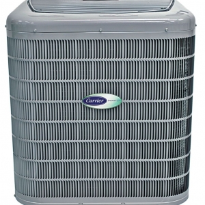 Photo of Triple E Heating and Air