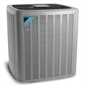 Photo of Triple E Heating and Air