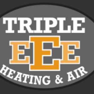 Photo of Triple E Heating and Air