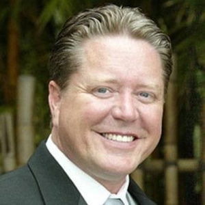 Photo of McCormick Insurance Solutions