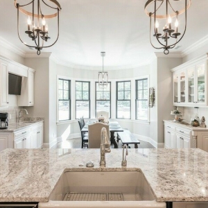 Photo of Elite Installation & Design