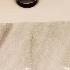 Photo of Elite Installation & Design