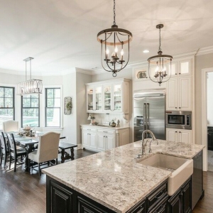 Photo of Elite Installation & Design