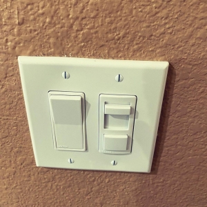 Photo of Cardinal Electricians
