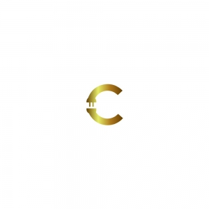 Photo of Connect The Culture