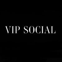 Photo of VIP Social