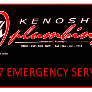 Kenosha Kenosha Plumbing