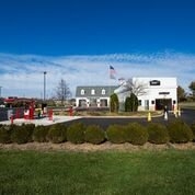 Photo of Ron's Express Carwash & Oil Change