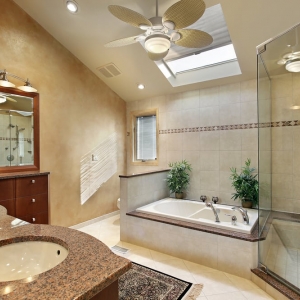 Photo of G & E Tile