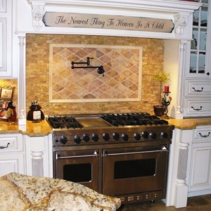 Photo of G & E Tile