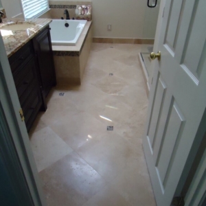 Photo of G & E Tile