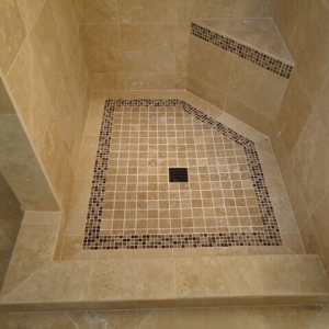 Photo of G & E Tile