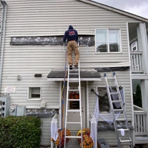 Photo of USA Insulation - North Puget Sound