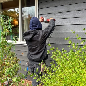 Photo of USA Insulation - North Puget Sound