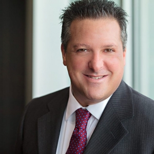 Chesapeake Alperin Law