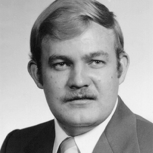 Photo of Bill Shannon - State Farm Insurance Agent